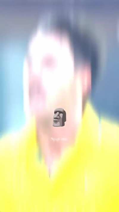 Tit Le