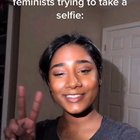 Hurdur tiktok baf, still funny