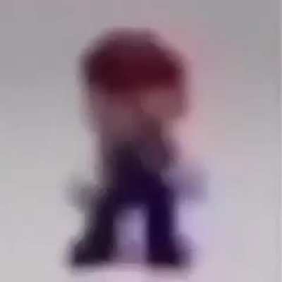 HD