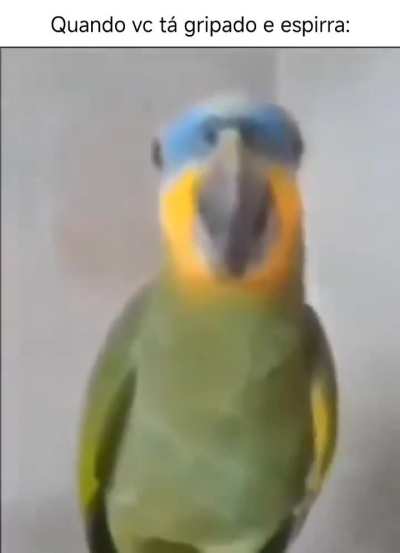 ‎ 