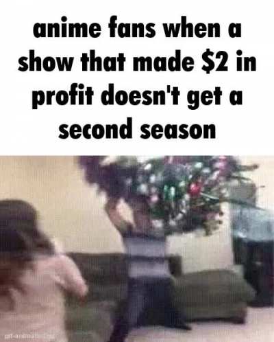 ¥217.85