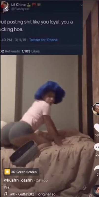 Oliviamcallon - Video #9607