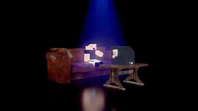 The Memories of Faze will be Forever