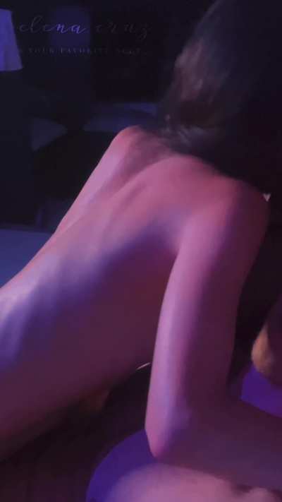 Kissing my boyfriend after sucking another guys cock 🤭
