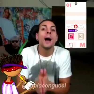 si coscuu