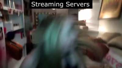 Superchat is wild and entertaining