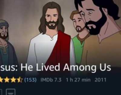 Sus.