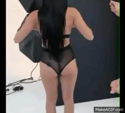 Nikki Bella