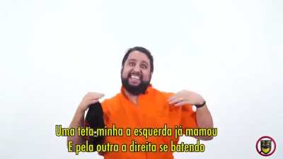 AQUI TEM CORAGEM