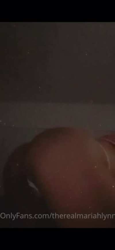Mariahlynn-11