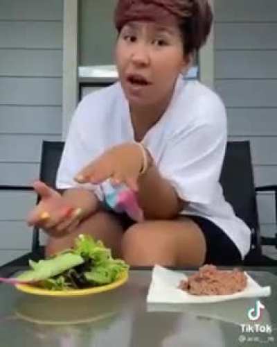 Bruh