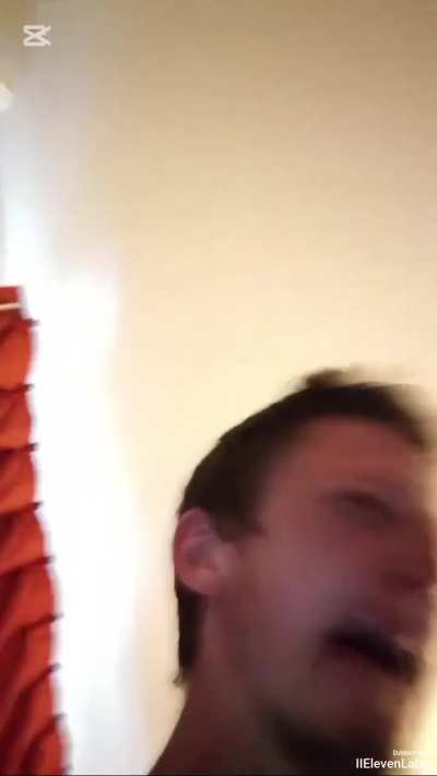 ai dubbed danderson