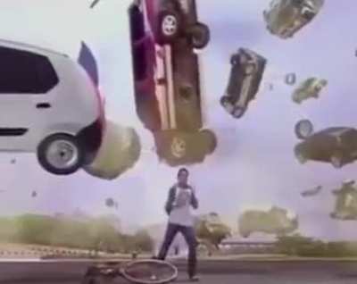 Nostalgia
