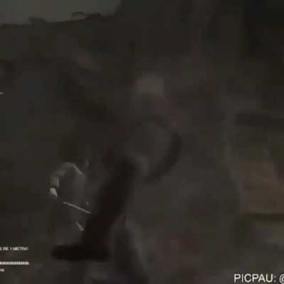 Vídeo original