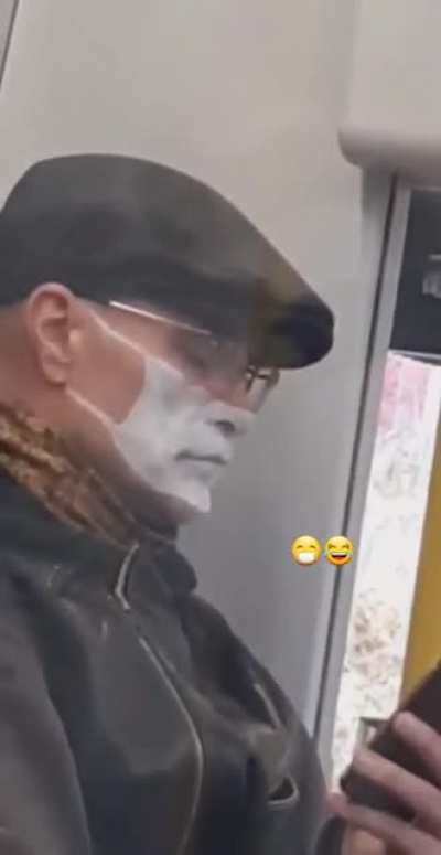 Quite creative
