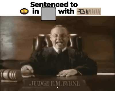 the most extreme punishment