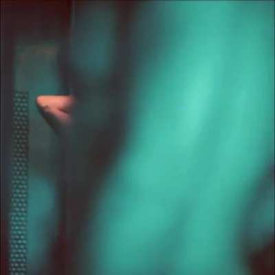Michelle Williams - Blue Valentine (Brig<wbr>htene<wbr>d/Cro<wbr>pped)