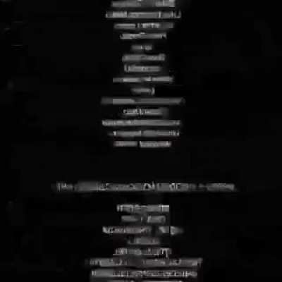 Эволю<wbr>ция мемов