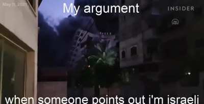 to soon?