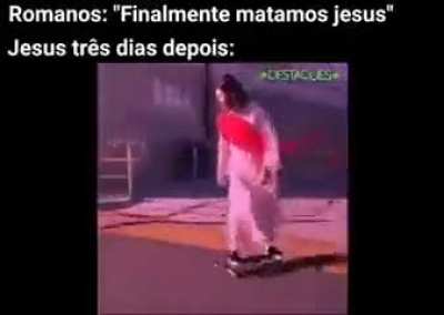 Apenas
