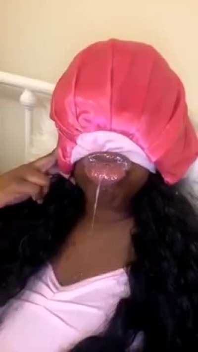 Her Name?