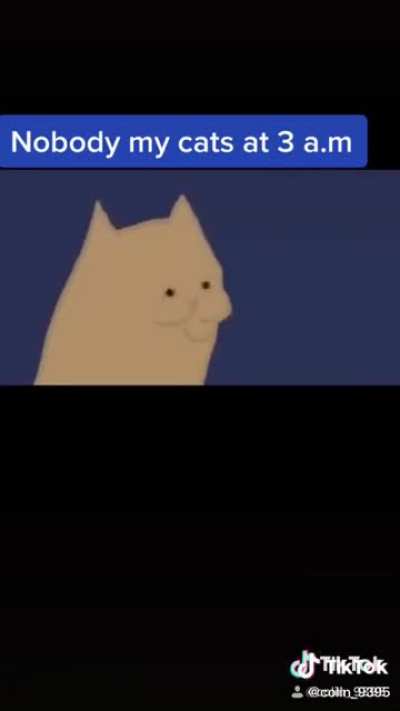 They really to be like that