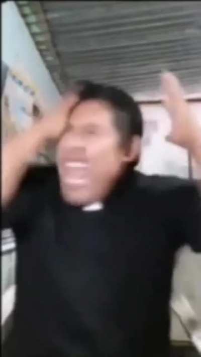 Ok