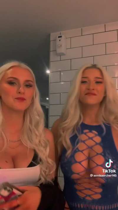 annikaarcher145