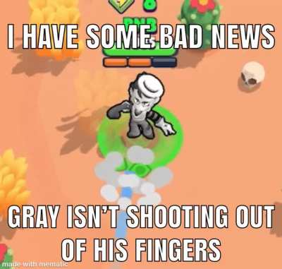 Unplayable