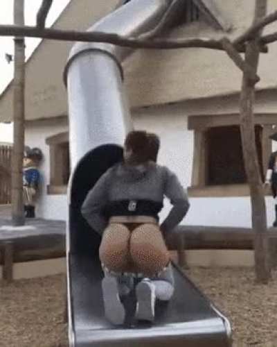 I must away, my moon people need me