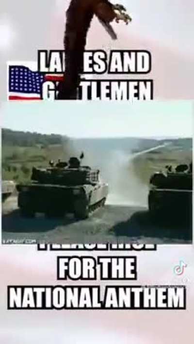 idoioioioiioidhouhsouHIFUhiduHFIUHfiuhSIHFIHuihiuhiouhiuhihuhiuhuoiuh