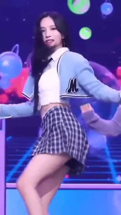 nice move Minari