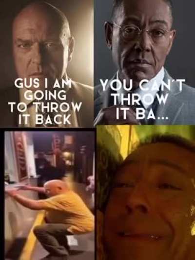 heeheeheehaw
