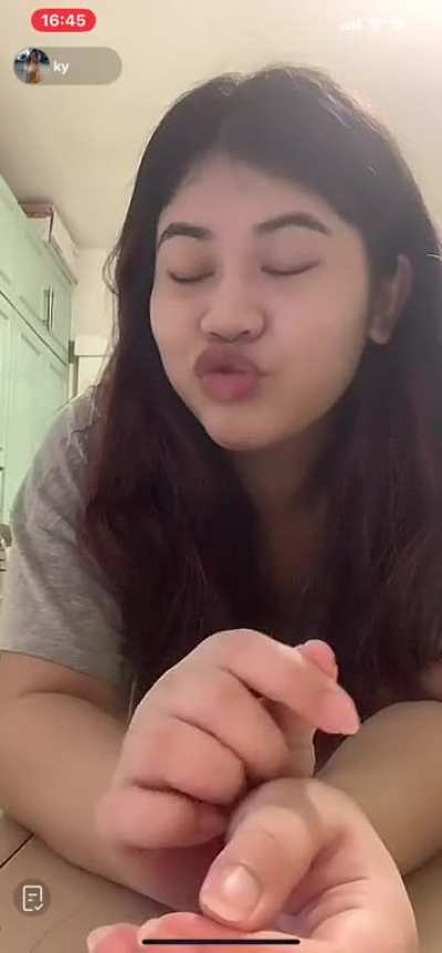 Kyla