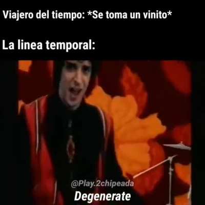 EE AQUEL AMOOOOR DE MÚSICA LIGERAAA