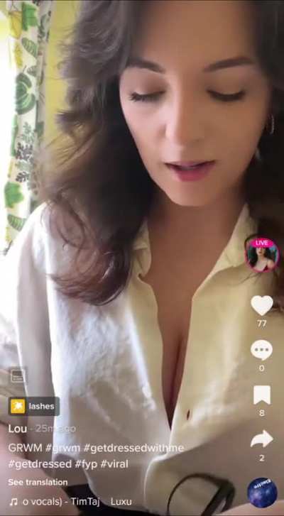 New Backup Subreddit. Will become Private in less than 3 Days.