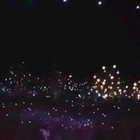 This Video is 🔥