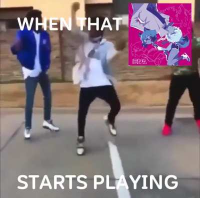 Title