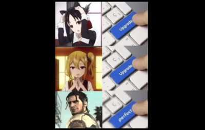 best anime memes!!!!