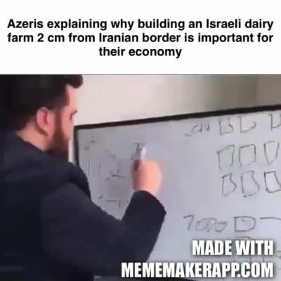 How do I make without watermark