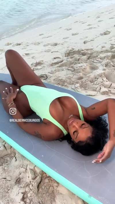😍