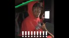 Enjoy Juice freestyling to Kid Cudi