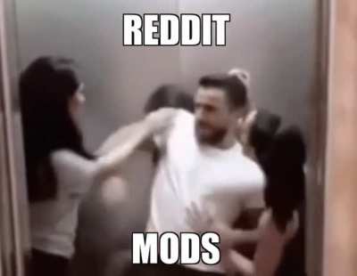 Redit