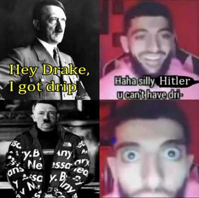 eRul