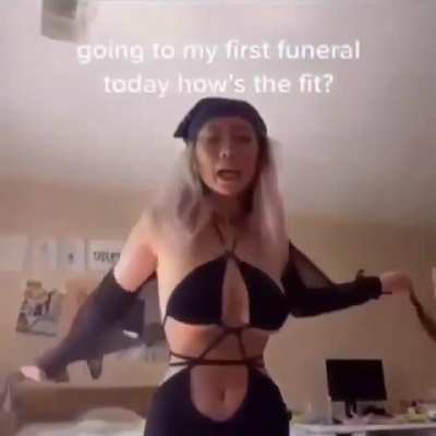💀