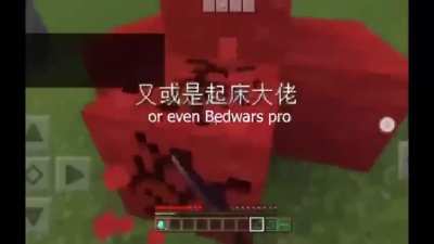 wishnsskushamCksosudhdndjdjdjgulpgulpgulpUjshdbwwmwjshMiejheendje