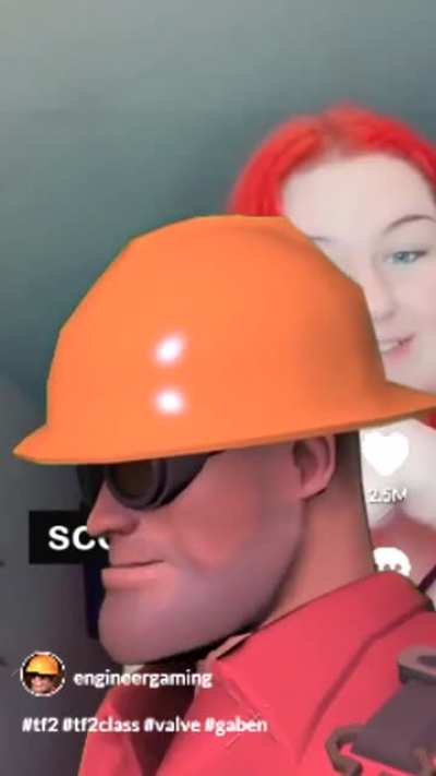 Girl Gets Rejected By Engineer