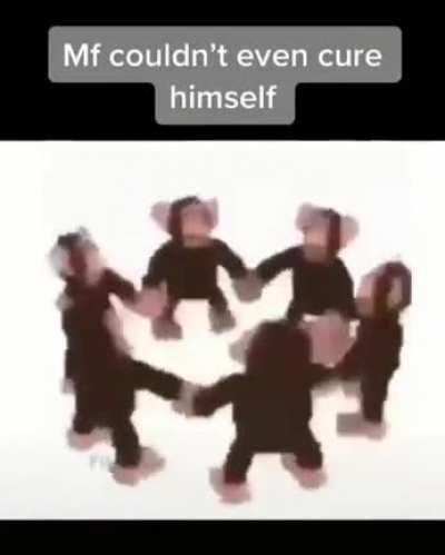 Title (required)