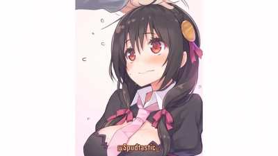 Pat