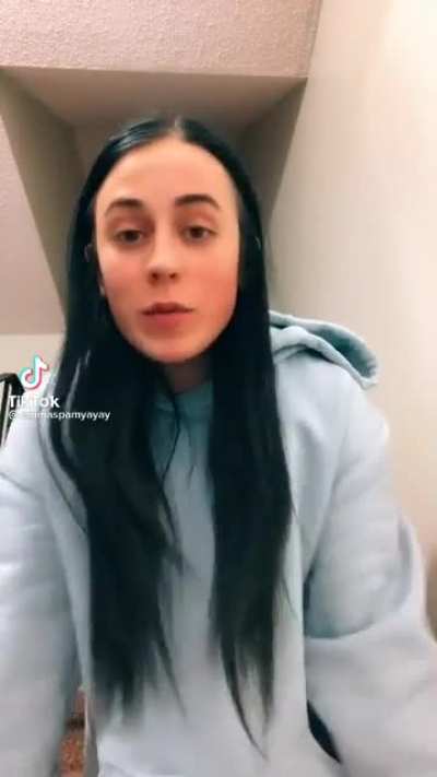 Soft & Jiggly 8 (UNBELIEVABLE JIGGLE SURPRISE) 🤤🤤🤤🍑